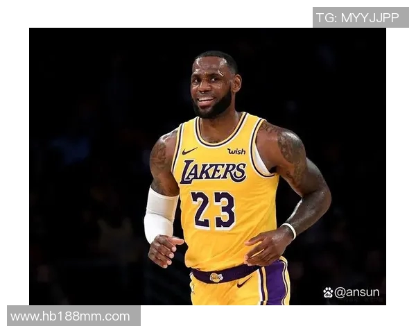 野篮球明星的崛起与挑战探索他们在赛场内外的传奇故事与人生经历