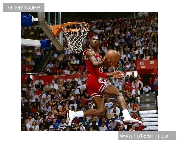 从校园到职业赛场篮球明星如何成功打进NBA的奋斗历程与心路历程