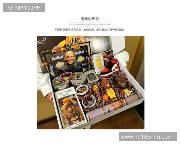 篮球明星周边产品推荐有哪些值得收藏的独特商品和实用装备