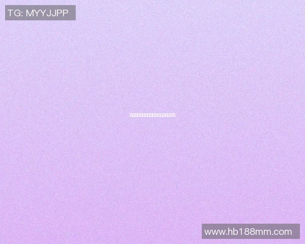 忠县篮球明星的成长之路与辉煌成就探秘 忠县篮球明星的成长之路与辉煌成就探秘