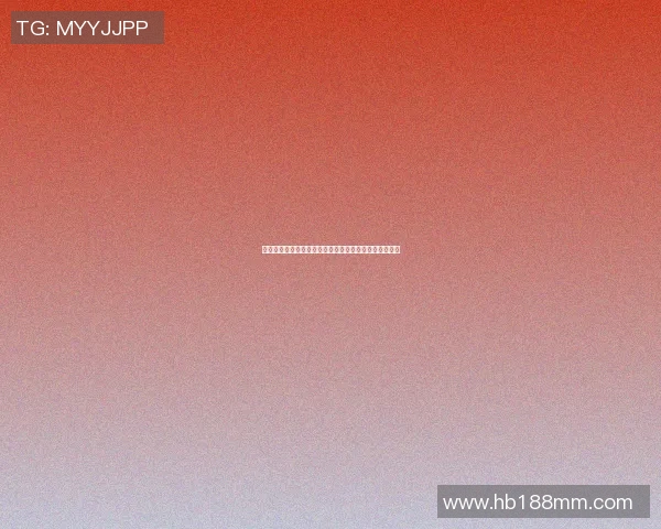 明星篮球训练营揭秘明星们如何在赛场上展现魅力与实力 明星篮球训练营揭秘明星们如何在赛场上展现魅力与实力