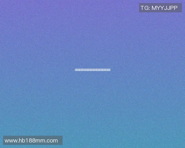 深圳海边篮球明星的成长之路与梦想追逐的精彩故事 深圳海边篮球明星的成长之路与梦想追逐的精彩故事