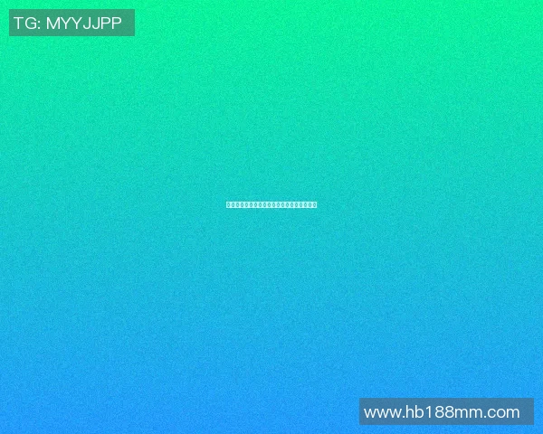 石油大学篮球明星的辉煌历程与未来发展展望 石油大学篮球明星的辉煌历程与未来发展展望