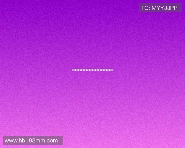 篮球小明星英语学习之旅让你在球场上与国际友人畅聊无阻 篮球小明星英语学习之旅让你在球场上与国际友人畅聊无阻