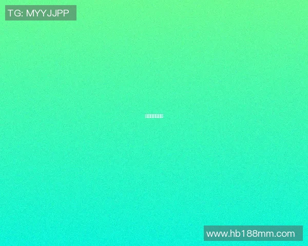 篮球明星去江门