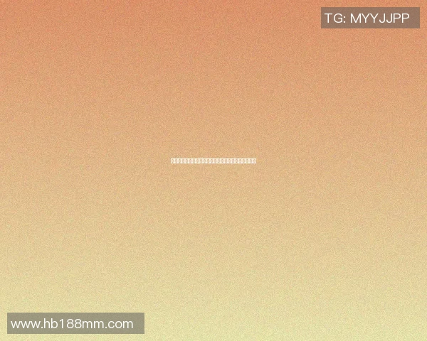 篮球明星在中国市场的代言热潮与品牌合作新趋势分析
