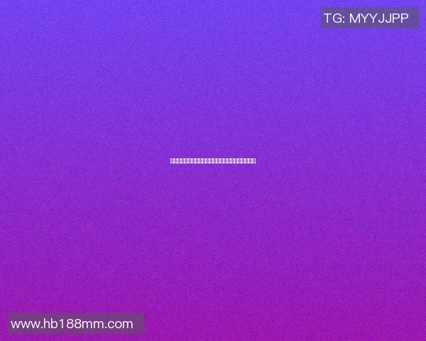 篮球明星内涵头像男士精选展现个性与魅力的艺术风格 篮球明星内涵头像男士精选展现个性与魅力的艺术风格